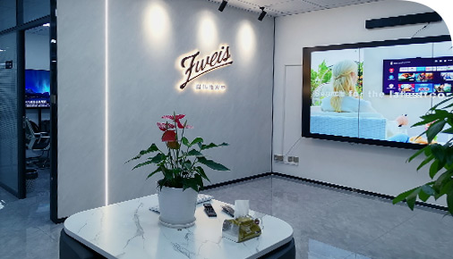 Shenzhen R&D and Marketing Center