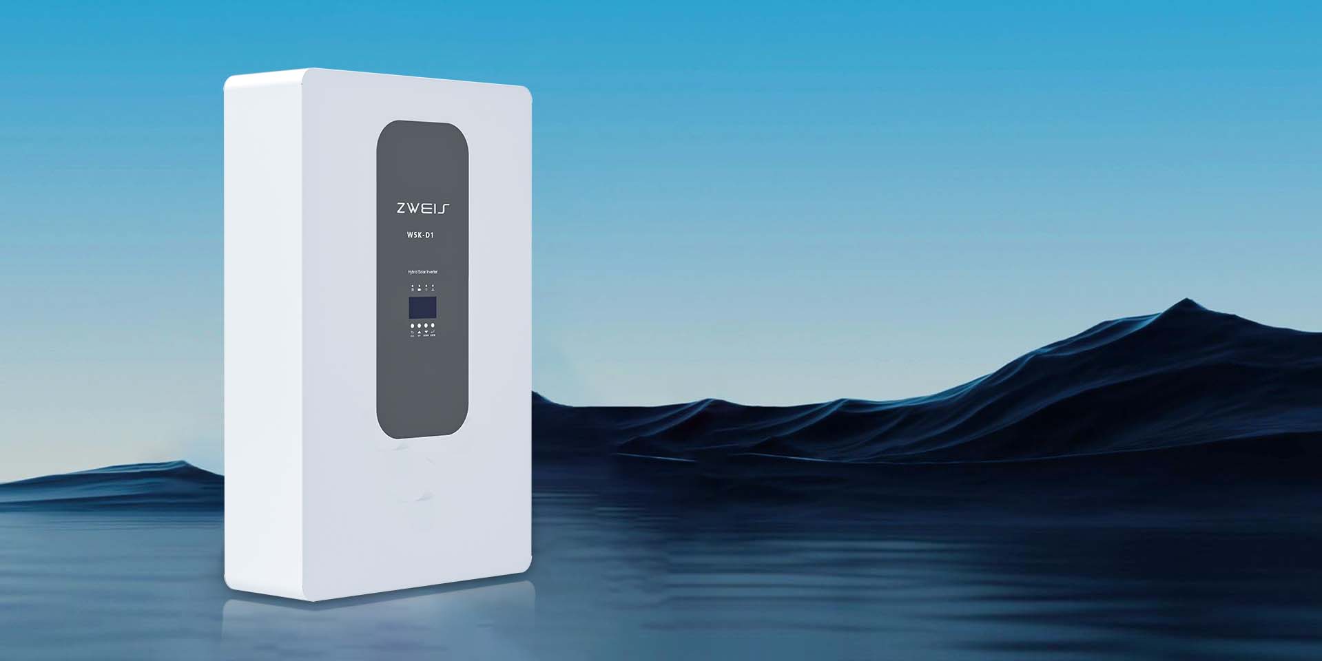 9fef72e248d48d502e562dc5405265b