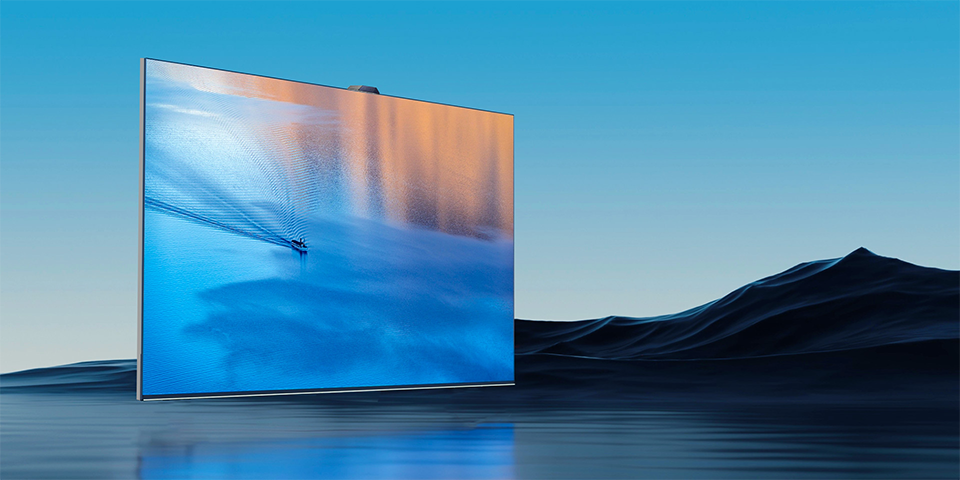 缩小后的c67b51f1aad43d74881b908eef9ddb30_16771444333056461